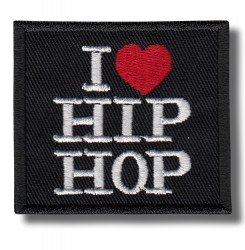 i-love-hip-hop-embroidered-patch-antsiuvas