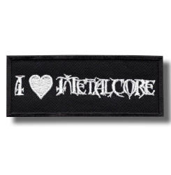 i-love-metalcore-embroidered-patch-antsiuvas