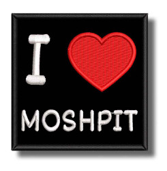 i-love-mosh-embroidered-patch-antsiuvas