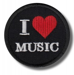 i-love-music-embroidered-patch-antsiuvas