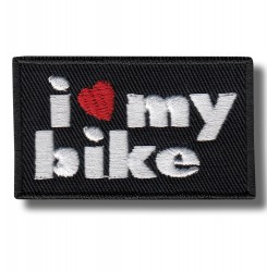 i-love-my-bike-embroidered-patch-antsiuvas
