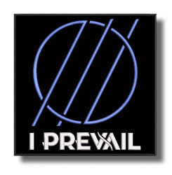 i-prevail-embroidered-patch-antsiuvas