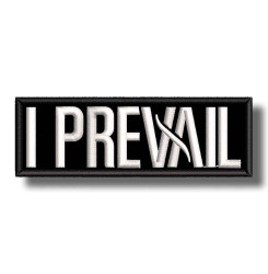 i-prevail-embroidered-patch-antsiuvas