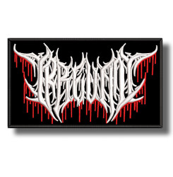 i-prevail-embroidered-patch-antsiuvas