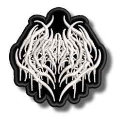 i-prevail-embroidered-patch-antsiuvas