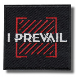 i-prevail-embroidered-patch-antsiuvas