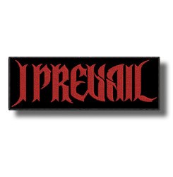 i-prevail-embroidered-patch-antsiuvas