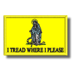 i-tread-embroidered-patch-antsiuvas