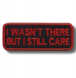 i-wasnt-there-embroidered-patch-antsiuvas