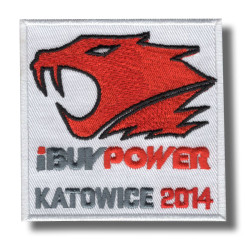 ibuypower-embroidered-patch-antsiuvas