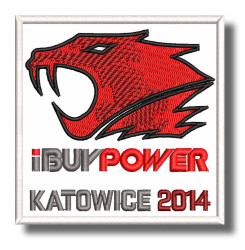 ibuypower-embroidered-patch-antsiuvas