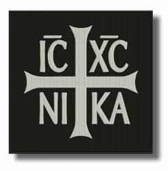 ic-cx-ni-ka-embroidered-patch-antsiuvas
