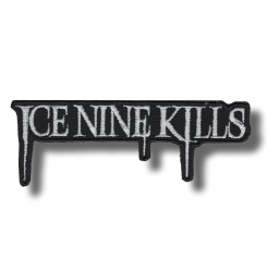 ice-nine-kills-embroidered-patch-antsiuvas