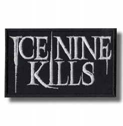 ice-nine-kills-embroidered-patch-antsiuvas