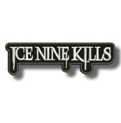 ice-nine-kills-embroidered-patch-antsiuvas