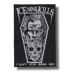 ice-nine-kills-embroidered-patch-antsiuvas