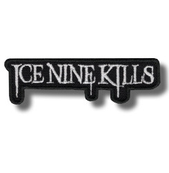 ice-nine-kills-embroidered-patch-antsiuvas