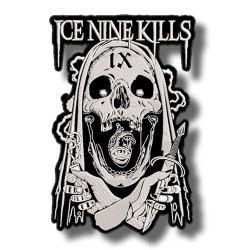 ice-nine-kills-embroidered-patch-antsiuvas