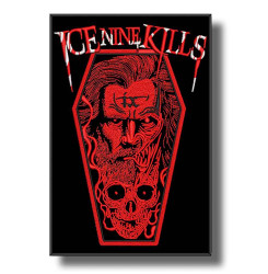 ice-nine-kills-embroidered-patch-antsiuvas