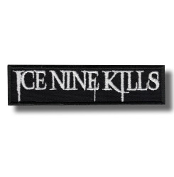 ice-nine-kills-embroidered-patch-antsiuvas