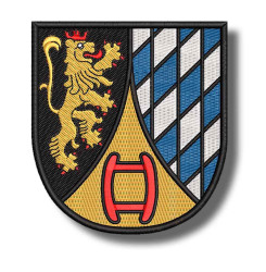 ice-nine-skills-embroidered-patch-antsiuvas