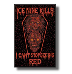 ice-nine-skills-embroidered-patch-antsiuvas