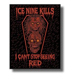ice-nine-skills-embroidered-patch-antsiuvas
