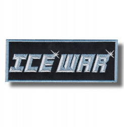 ice-war-embroidered-patch-antsiuvas