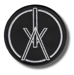 iceage-embroidered-patch-antsiuvas