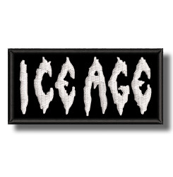 iceage-embroidered-patch-antsiuvas