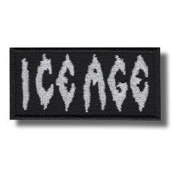 iceage-embroidered-patch-antsiuvas