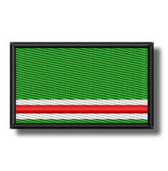 ichkeria-embroidered-patch-antsiuvas