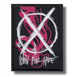 icon-for-hire-embroidered-patch-antsiuvas