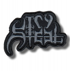 icy-steel-embroidered-patch-antsiuvas