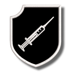 id-embroidered-patch-antsiuvas