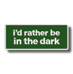 id-rather-be-embroidered-patch-antsiuvas