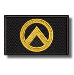 identitarian-embroidered-patch-antsiuvas