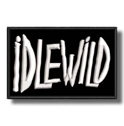 idlewild-embroidered-patch-antsiuvas