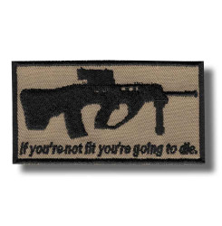 if-youre-gun-embroidered-patch-antsiuvas