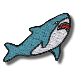 ikea-shark-embroidered-patch-antsiuvas