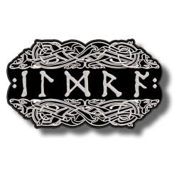 ildra-embroidered-patch-antsiuvas