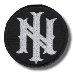 ill-nino-embroidered-patch-antsiuvas