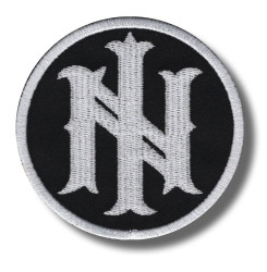 ill-nino-embroidered-patch-antsiuvas