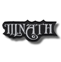 illnath-embroidered-patch-antsiuvas