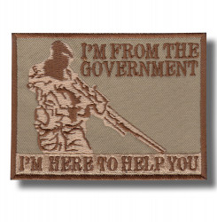 im-from-the-government-embroidered-patch-antsiuvas