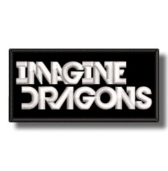 imagine-dragons-embroidered-patch-antsiuvas