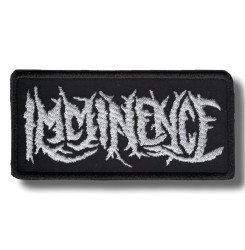 imminence-embroidered-patch-antsiuvas