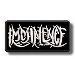 imminence-embroidered-patch-antsiuvas