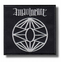 imminence-embroidered-patch-antsiuvas