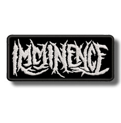imminence-embroidered-patch-antsiuvas